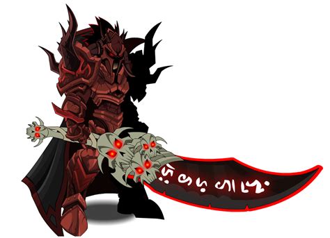 aqw ultra sepulchure|aqw doomknight helm.